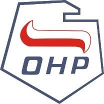 Młodzieżowe Centrum Kariery OHP w Myślenicach