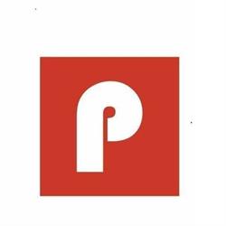 Promat Geodezja
