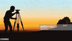 Geodezja Mikolow