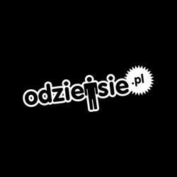 odziejsie.pl