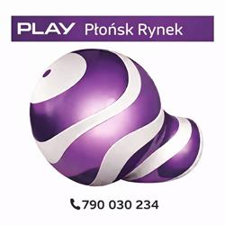 Play