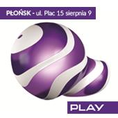 Play