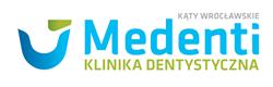 Medenti Klinika Dentystyczna