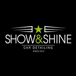 Show&Shine
