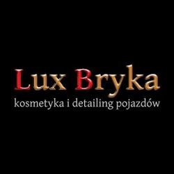 Lux Bryka