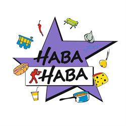 Haba Haba
