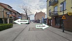 LOOMBARD / Lombard Wołomin Kościelna 19