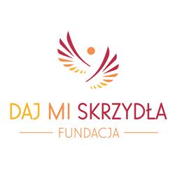 Fundacja Daj Mi Skrzydła