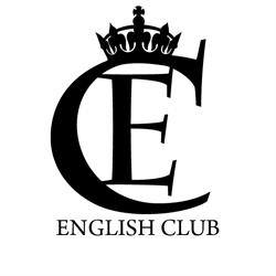 Szkoła Językowa English Club