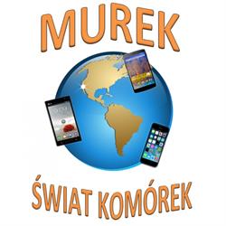 Murek Świat Komórek