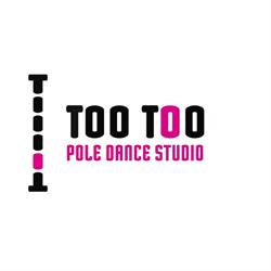 Too Too Pole Dance Studio