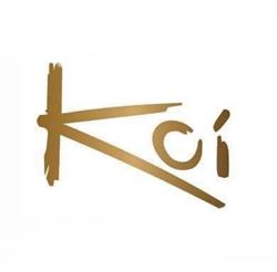 KOI Korean Restaurant hotel