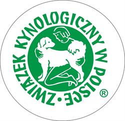 Związek Kynologiczny Oddział