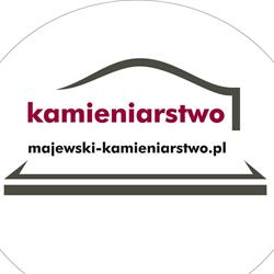 Kamieniarstwo Majewski