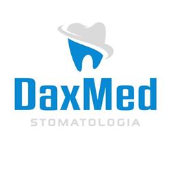 Daxmed Stomatologia