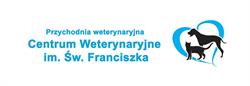 Centrum Weterynaryjne im. św. Franciszka
