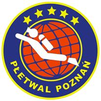 Centrum Nurkowe Płetwal Poznań