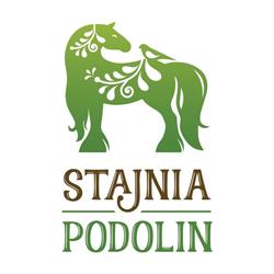Stajnia Podolin - Agnieszka Bekus