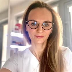 Sosnova26 - Studio Urody