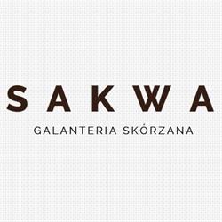 Sklep Sakwa