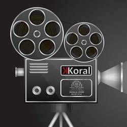 Kino Koral