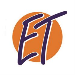 E.T. Włókniny i Akcesoria meblowe
