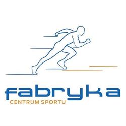 Fabryka Centrum Sportu