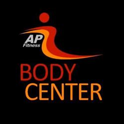 Body Center - Łask