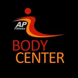 Body Center - Łask