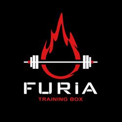 FURIA Training Box