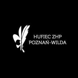 ZHP. Hufiec Poznań-Wilda im. J. Kasprowicza