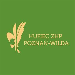 ZHP. Hufiec Poznań-Wilda im. J. Kasprowicza