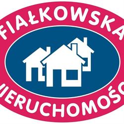 Fiałkowska Nieruchomosci