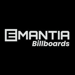 EMANTIA