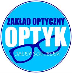 Zakład Optyczny Jacek Schleser