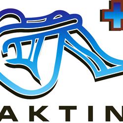 Centrum Rehabilitacji Dzieci AKTIN