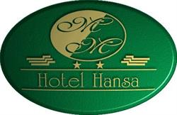 Hansa
