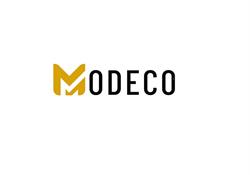 MODECO