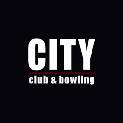 City Club & Bowling
