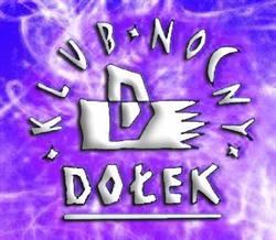 DOŁEK CLUB