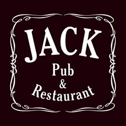 Jack pub
