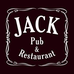 Jack pub