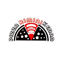Rimini Pizza&Kebab/Oleśnica