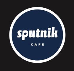 Cafe Sputnik