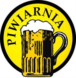 Piwiarnia