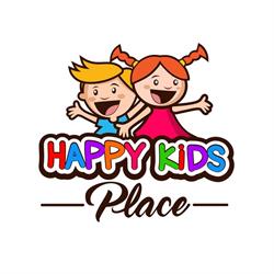 Niepubliczne Przedszkole Terapeutyczne Happy Kids Place