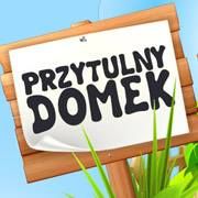 Żłobek Przytulny Domek