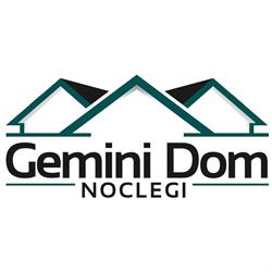 Noclegi Gemini Dom