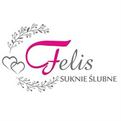 Salon Sukien Ślubnych Felis