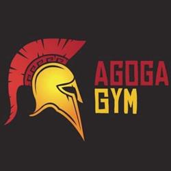 Agoga Gym Lębork